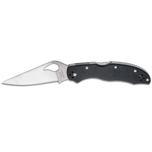 Ніж Spyderco Byrd Harrier (BY01GP2) зображення 1