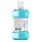 Ополіскувач для порожнини рота Listerine Свіжа м'ята 250 мл (3574660639643/5010123703509) - зменшене зображення 2
