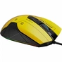 Мишка A4Tech Bloody W70 Max Punk Yellow (4711421963251) - зменшене зображення 5