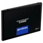 Накопичувач SSD 2.5" 512GB Goodram (SSDPR-CX400-512-G2) - зменшене зображення 2