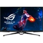 Монітор ASUS PG38UQ - зменшене зображення 1