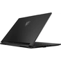 Ноутбук MSI Stealth A16 AI+ A3XWHG-067XUA (9S7-15FL35-067) - зменшене зображення 7