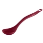 Ложка кухарська Tefal Enjoy Burgundy (K0170112) - зменшене зображення 1