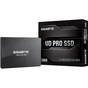 Накопичувач SSD 2.5" 256GB GIGABYTE (GP-UDPRO256G) - зменшене зображення 5