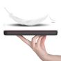 Чохол до електронної книги Armorstandart Amazon Kindle Paperwhite 12th Gen 2024 / Kindle Colorsoft Rose Red (ARM81970) - зменшене зображення 7