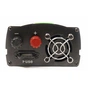 Автомобільний інвертор 12V/220V 300W, USB 5V 1A, HYM300-122 PowerPlant (KD00MS0001) - зменшене зображення 4
