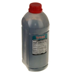 Тонер HP LJ1100/5L/6L WWM (TB31-3) зображення 1