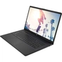 Ноутбук HP 17-cn4025ua (B9PL6EA) - зменшене зображення 3