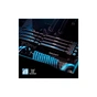 Модуль пам'яті для комп'ютера DDR5 32GB (2x16GB) 5200 MHz Beast AM5 Black Kingston Fury (ex.HyperX) (KF552C36BBEK2-32) - зменшене зображення 11