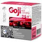 Крем для обличчя Dr. Sante Goji Age Control 25+ Нічний з гіалуроновою кислотою 50 мл (4823015939037) - зменшене зображення 1