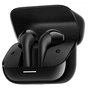 Навушники Anker SoundCore K20i Black (A3994G11) - зменшене зображення 5