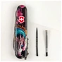 Ніж Victorinox Climber Zodiac Лазурний дракон (1.3703.3_Z3290p) - зменшене зображення 4