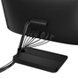 Комп'ютер Lenovo IdeaCentre AiO 3 24ALC6 / Ryzen7 5700U (F0G10072UA) - зменшене зображення 10