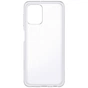 Чохол до мобільного телефона BeCover Samsung Galaxy A22 SM-A225 / M32 SM-M325 Transparancy (706490) - зменшене зображення 1