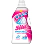 Гель для прання Sila Universal 4 л (4820023369863) - зменшене зображення 1