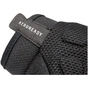 Рукавички для фітнесу Adidas Essential Training Gloves ADGB-15001AB чорний, сірий S (885652026949) - зменшене зображення 6
