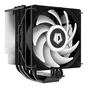 Кулер до процесора ID-Cooling SE-226-XT ARGB - зменшене зображення 2