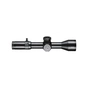 Оптичний приціл Bushnell Elite Tactical DMR3 3,5-21x50 сітка EQL (ETDMR3EQL) - зменшене зображення 2