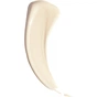 Консилер Maybelline New York Fit Me! Concealer 05 - Ivory (30155831) - зменшене зображення 2