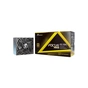 Блок живлення Seasonic 1000W FOCUS-GX-1000-ATX31 (FOCUS-GX-1000-ATX31) - зменшене зображення 10