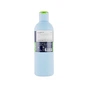 Гель для душу Felce Azzurra Fresco 650 мл (8001280068010) - зменшене зображення 2