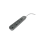 Мережевий фільтр живлення LDNIO SC3301, 3 роз+3USB (SC3301) - зменшене зображення 3