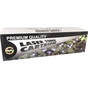 Картридж Premium Quality Xerox B225/B230/B235 Black 006R04403 3К (70264588) - зменшене зображення 1