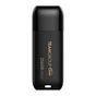 USB флеш накопичувач Team 256GB C175 USB 3.2 (TC1753256GB01) - зменшене зображення 2