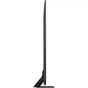 Телевізор Samsung QE55QN90FAUXUA - зменшене зображення 4