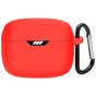 Чохол для навушників Armorstandart Hang Case для JBL Tune Beam Red (ARM79913) - зменшене зображення 1
