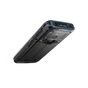 Термінал збору даних Mindeo M50 2D 3/32G/4G/WiFi/5000mAh/Android (M50E33255130CN) - зменшене зображення 3