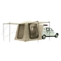Намет Ferrino Wander Trunk Sand (92016QSS) (931775) - зменшене зображення 2