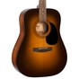 Гітара акустична Cort AD810 Satin Sunburst (AD810 SSB) - зменшене зображення 2