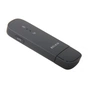 Мережева карта Wi-Fi Belkin F7D4101 - зменшене зображення 2