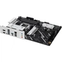 Материнська плата ASUS PRIME B850-PLUS - зменшене зображення 5