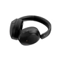 Навушники QCY H4 ANC Black (998773) - зменшене зображення 5