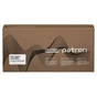 Картридж Patron HP 92A (C4092A)/CANON EP-22 GREEN Label (PN-92A/EP22GL) - зменшене зображення 5
