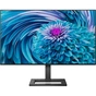 Монітор Philips 242E2FA/00 - зменшене зображення 1