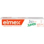 Дитяча зубна паста Elmex Junior від 6 до 12 років 75 мл (4007965560606) - уменьшенное изображение 4