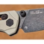 Ніж Kershaw Bel Air BSW (6105) - зменшене зображення 8