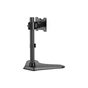 Кронштейн OfficePro MA099B - зменшене зображення 4