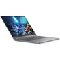 Ноутбук Lenovo Yoga 7 2-in-1 16ILL10 (83JT002JRA) - зменшене зображення 3