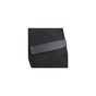 Фіксатор ліктя Adidas Performance Elbow Support ADSU-13332BL Чорний/Синій M (885652019415) - зменшене зображення 3