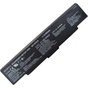 Акумулятор до ноутбука Sony VGP-BPS9, 4800mAh, 6cell, 11.1V, Li-ion (A41052) - зменшене зображення 2