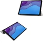 Чохол до планшета BeCover Smart Case Lenovo Tab M10 TB-X306F HD (2nd Gen) Paris (706115) - зменшене зображення 4