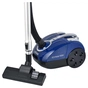 Пилосос Rotex RVB18-E EcoBlue - зменшене зображення 2