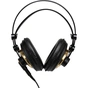 Навушники AKG K240 Studio Black - зменшене зображення 2