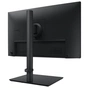 Монітор Samsung LS24C430GAIXCI - зменшене зображення 9