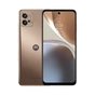 Мобільний телефон Motorola G32 6/128GB Rose Gold (PAUU0039RS) - зменшене зображення 1