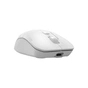 Мишка A4Tech FG16CS Air Wireless White (FG16CS Air White) - зменшене зображення 7